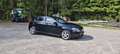 Mercedes-Benz A 180 CDI BlueEfficiency Schwarz - thumbnail 4