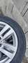 Mercedes-Benz A 180 CDI BlueEfficiency Schwarz - thumbnail 9