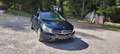 Mercedes-Benz A 180 CDI BlueEfficiency Schwarz - thumbnail 3