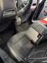 Mercedes-Benz A 180 CDI BlueEfficiency Schwarz - thumbnail 13