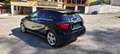 Mercedes-Benz A 180 CDI BlueEfficiency Schwarz - thumbnail 5