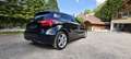 Mercedes-Benz A 180 CDI BlueEfficiency Schwarz - thumbnail 8