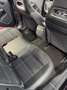 Mercedes-Benz A 180 CDI BlueEfficiency Schwarz - thumbnail 12