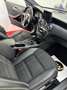 Mercedes-Benz A 180 CDI BlueEfficiency Schwarz - thumbnail 11