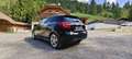 Mercedes-Benz A 180 CDI BlueEfficiency Schwarz - thumbnail 7