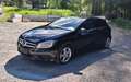 Mercedes-Benz A 180 CDI BlueEfficiency Schwarz - thumbnail 2