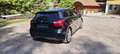 Mercedes-Benz A 180 CDI BlueEfficiency Schwarz - thumbnail 6