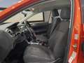 Volkswagen Polo 1.0 TSI Advance 70kW Oranje - thumbnail 17