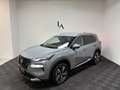 Nissan X-Trail 1.5 e-power Tekna e-4orce - PREZZO REALE/ PRONTA Grigio - thumbnail 2