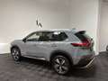 Nissan X-Trail 1.5 e-power Tekna e-4orce - PREZZO REALE/ PRONTA Grigio - thumbnail 4