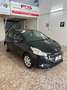 Peugeot 208 5p 1.4 hdi 8v Access - thumbnail 3