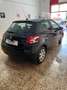 Peugeot 208 5p 1.4 hdi 8v Access - thumbnail 5