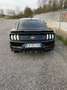 Ford Mustang Fastback 2.3 ecoboost 290cv my19 Nero - thumbnail 2