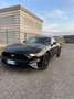 Ford Mustang Fastback 2.3 ecoboost 290cv my19 Nero - thumbnail 1