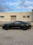 Ford Mustang Fastback 2.3 ecoboost 290cv my19 Nero - thumbnail 3
