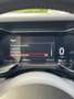 Ford Mustang Fastback 2.3 ecoboost 290cv my19 Nero - thumbnail 9