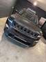 Jeep Compass Compass 1.6 MJD 4x2 Limited Grau - thumbnail 4