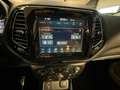 Jeep Compass Compass 1.6 MJD 4x2 Limited Grau - thumbnail 27