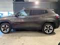 Jeep Compass Compass 1.6 MJD 4x2 Limited Grau - thumbnail 6