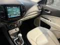 Jeep Compass Compass 1.6 MJD 4x2 Limited Grau - thumbnail 29