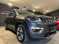 Jeep Compass Compass 1.6 MJD 4x2 Limited Grau - thumbnail 3