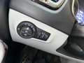 Jeep Compass Compass 1.6 MJD 4x2 Limited Grau - thumbnail 24