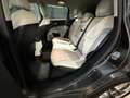 Jeep Compass Compass 1.6 MJD 4x2 Limited Grau - thumbnail 18