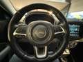 Jeep Compass Compass 1.6 MJD 4x2 Limited Grau - thumbnail 25