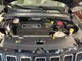 Jeep Compass Compass 1.6 MJD 4x2 Limited Grau - thumbnail 30