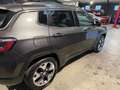 Jeep Compass Compass 1.6 MJD 4x2 Limited Grau - thumbnail 11