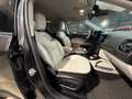 Jeep Compass Compass 1.6 MJD 4x2 Limited Grau - thumbnail 14