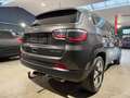 Jeep Compass Compass 1.6 MJD 4x2 Limited Grau - thumbnail 9