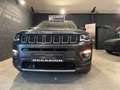 Jeep Compass Compass 1.6 MJD 4x2 Limited Grau - thumbnail 2
