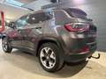 Jeep Compass Compass 1.6 MJD 4x2 Limited Grau - thumbnail 7