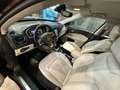 Jeep Compass Compass 1.6 MJD 4x2 Limited Grau - thumbnail 22