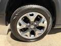 Jeep Compass Compass 1.6 MJD 4x2 Limited Grau - thumbnail 12