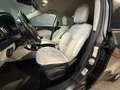 Jeep Compass Compass 1.6 MJD 4x2 Limited Grau - thumbnail 21
