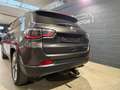 Jeep Compass Compass 1.6 MJD 4x2 Limited Grau - thumbnail 8