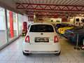 Fiat 500 Dolcevita Panoramadach Weiß - thumbnail 8