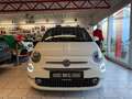 Fiat 500 Dolcevita Panoramadach Weiß - thumbnail 15