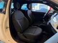 Fiat 500 Dolcevita Panoramadach Weiß - thumbnail 18
