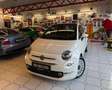 Fiat 500 Dolcevita Panoramadach Weiß - thumbnail 14