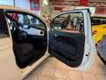 Fiat 500 Dolcevita Panoramadach Weiß - thumbnail 27