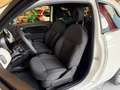 Fiat 500 Dolcevita Panoramadach Weiß - thumbnail 16