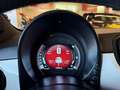 Fiat 500 Dolcevita Panoramadach Weiß - thumbnail 23