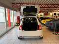 Fiat 500 Dolcevita Panoramadach Weiß - thumbnail 9