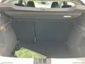 Dacia Sandero Streetway 1.0 TCe ECO-G Express. AUTOCARRO 4P. Alb - thumbnail 4