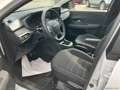 Dacia Sandero Streetway 1.0 TCe ECO-G Express. AUTOCARRO 4P. Alb - thumbnail 8