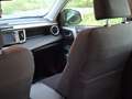 Toyota RAV 4 Rav4 2.0 d-4d Lounge 2wd mt Bianco - thumbnail 5