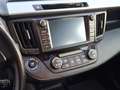 Toyota RAV 4 Rav4 2.0 d-4d Lounge 2wd mt Bianco - thumbnail 4
